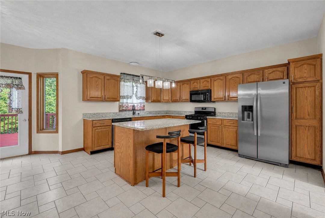 7358 Oakhill Road Property Photo 4
