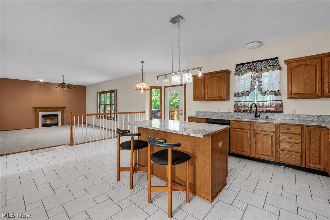 7358 Oakhill Road Property Photo 6