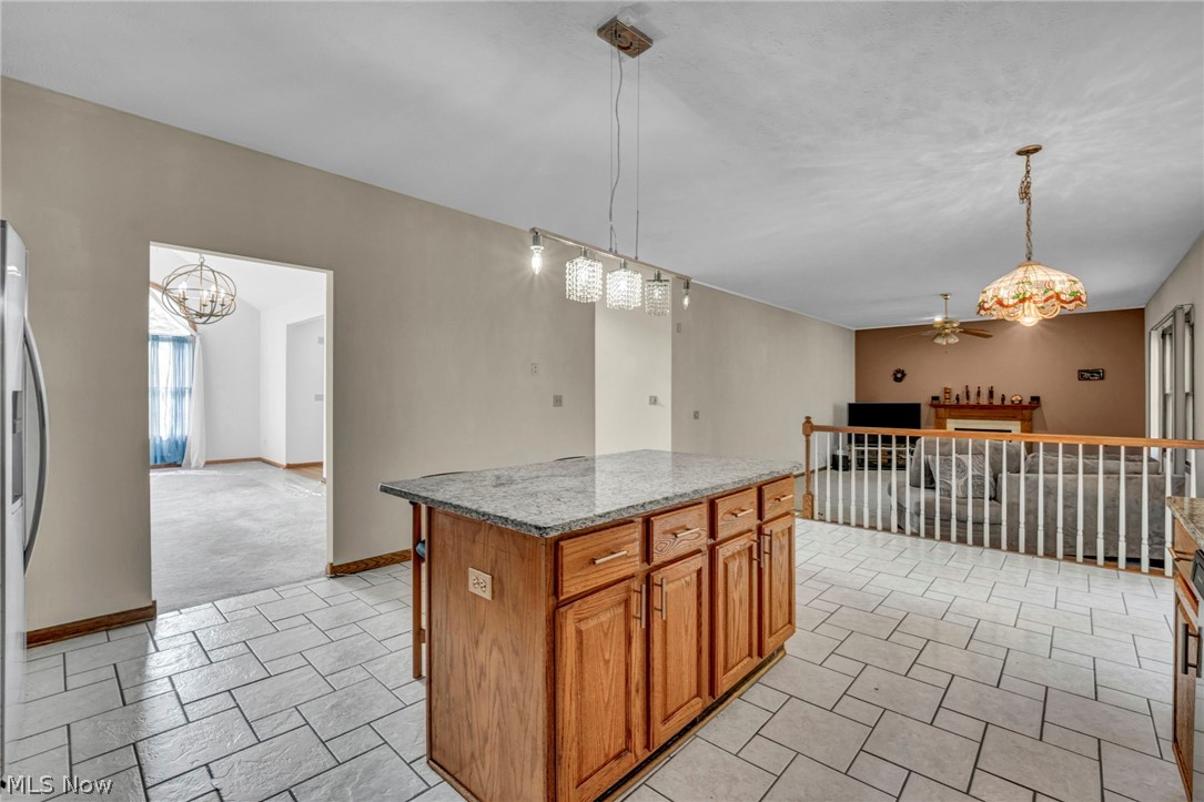 7358 Oakhill Road Property Photo 7