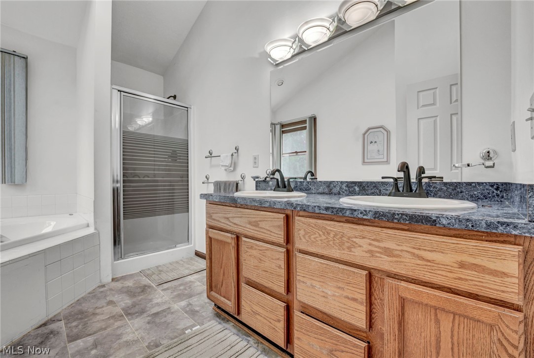 7358 Oakhill Road Property Photo 8