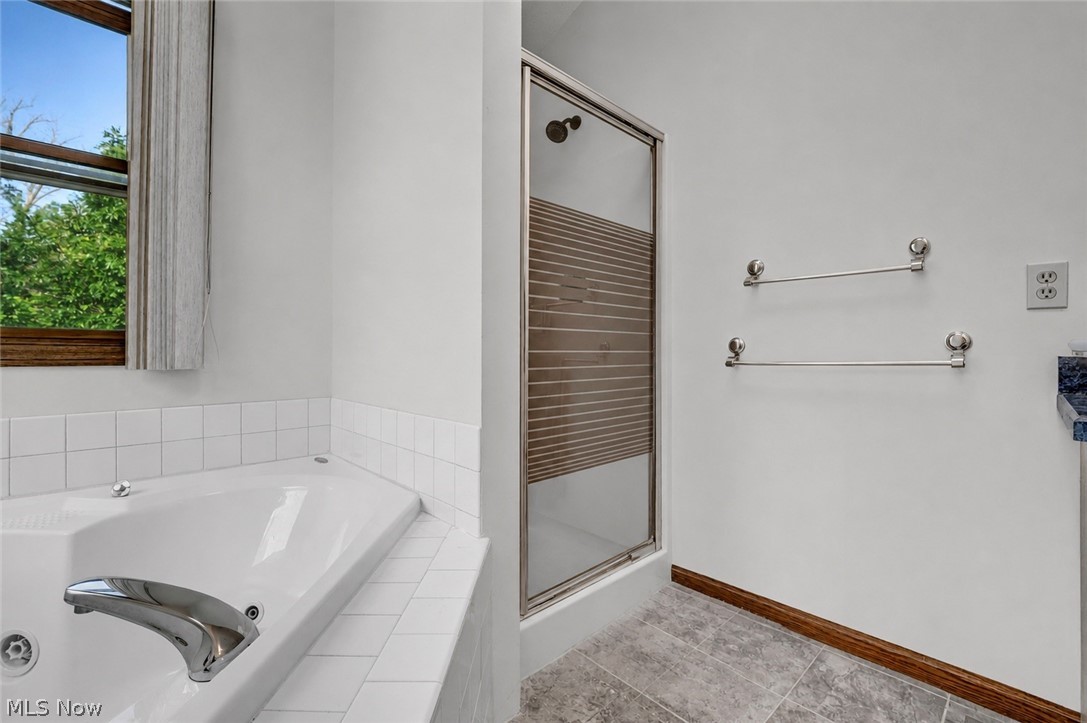 7358 Oakhill Road Property Photo 10
