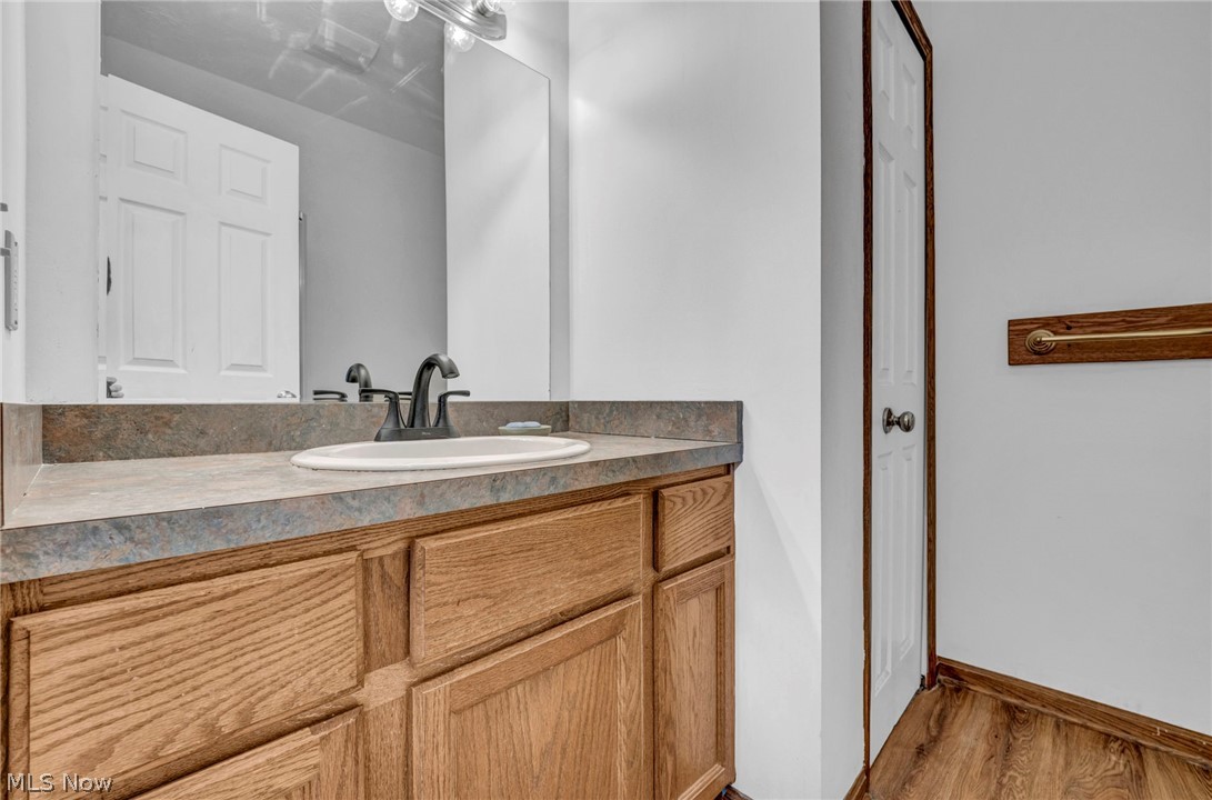 7358 Oakhill Road Property Photo 12