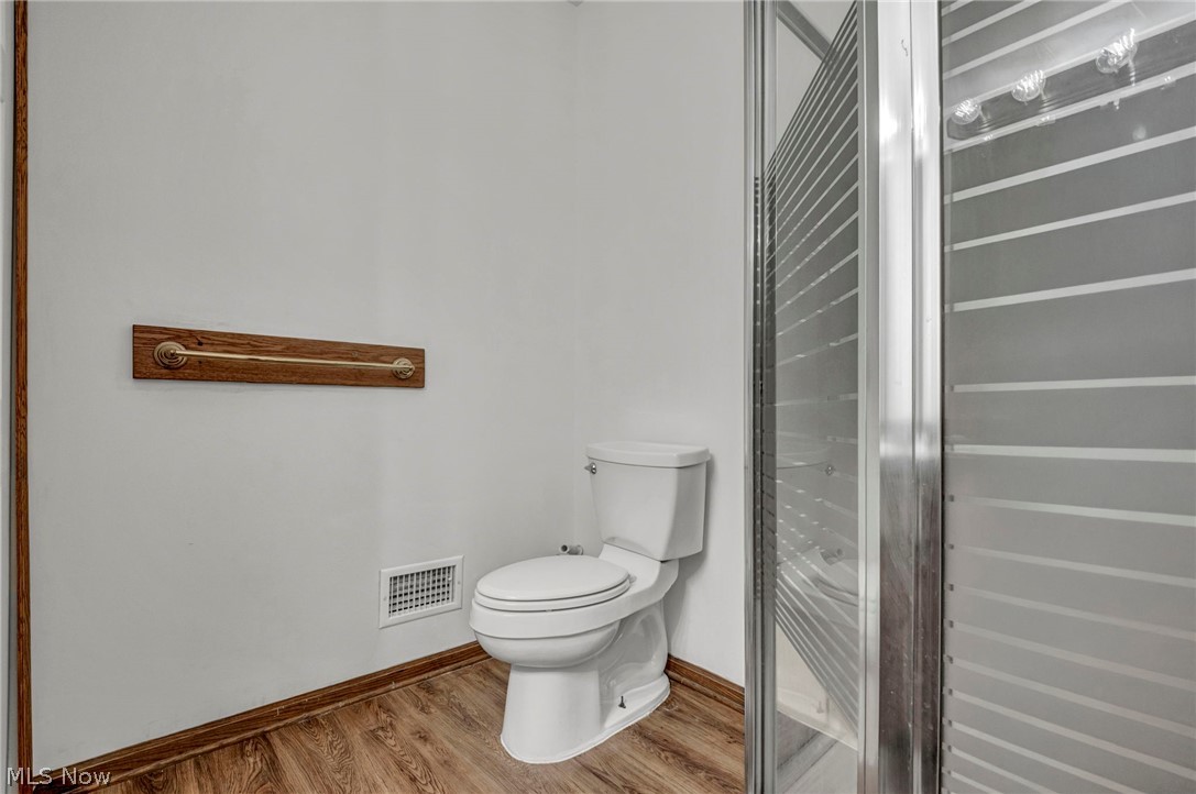 7358 Oakhill Road Property Photo 13