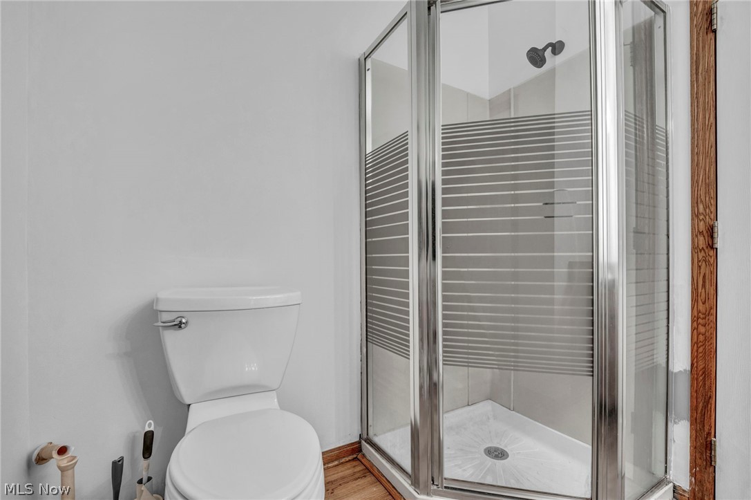 7358 Oakhill Road Property Photo 14