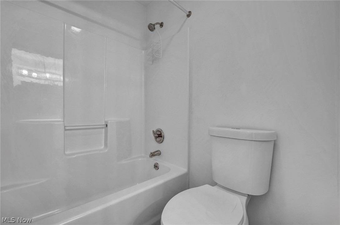 7358 Oakhill Road Property Photo 15