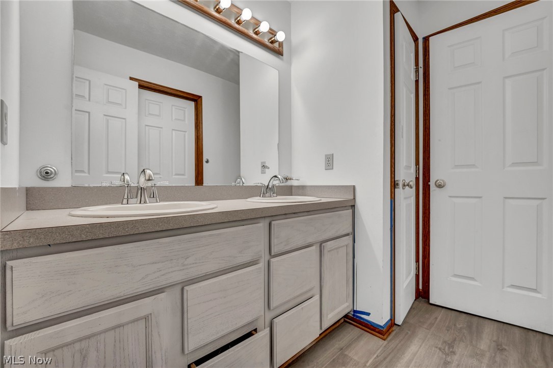 7358 Oakhill Road Property Photo 16