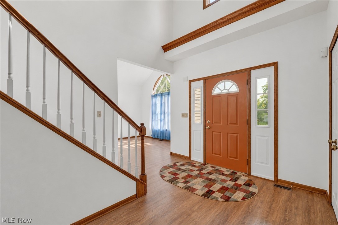 7358 Oakhill Road Property Photo 17