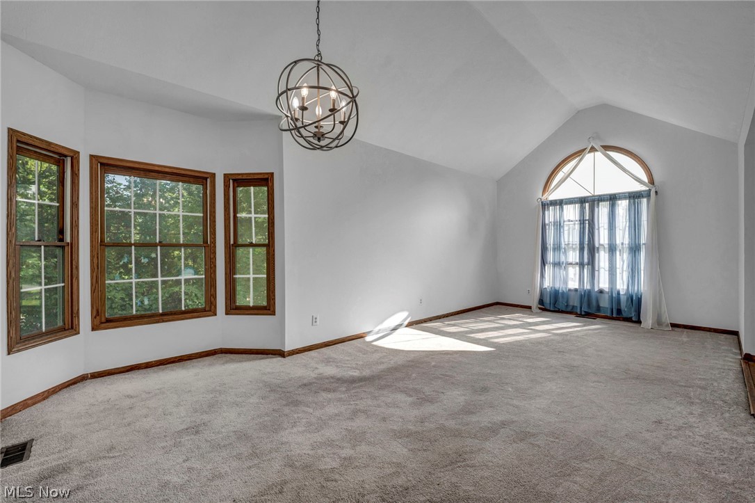 7358 Oakhill Road Property Photo 18