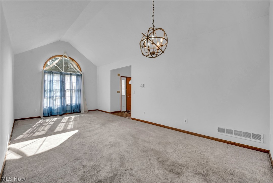 7358 Oakhill Road Property Photo 19