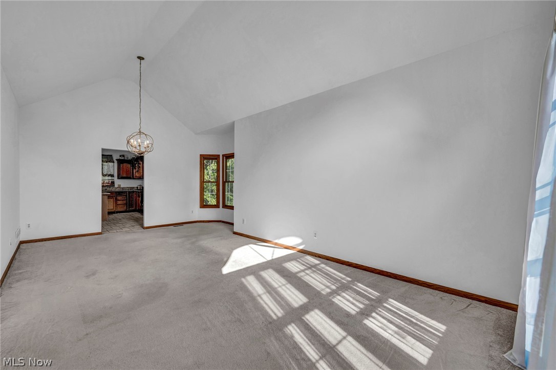 7358 Oakhill Road Property Photo 20