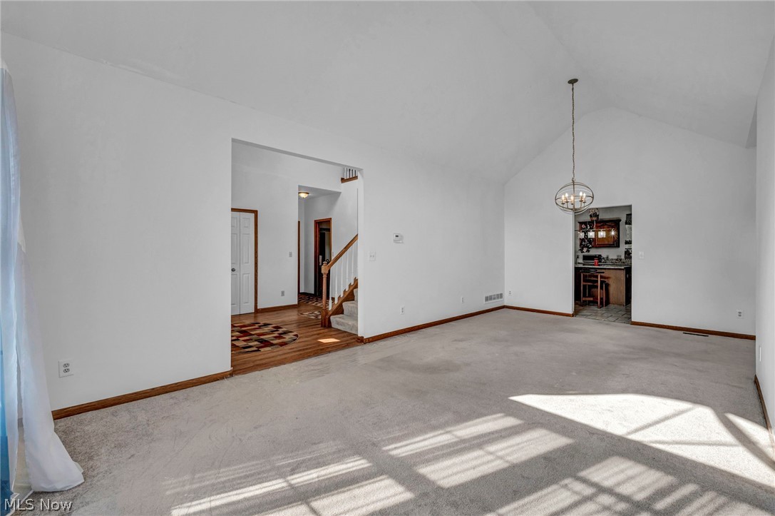 7358 Oakhill Road Property Photo 21
