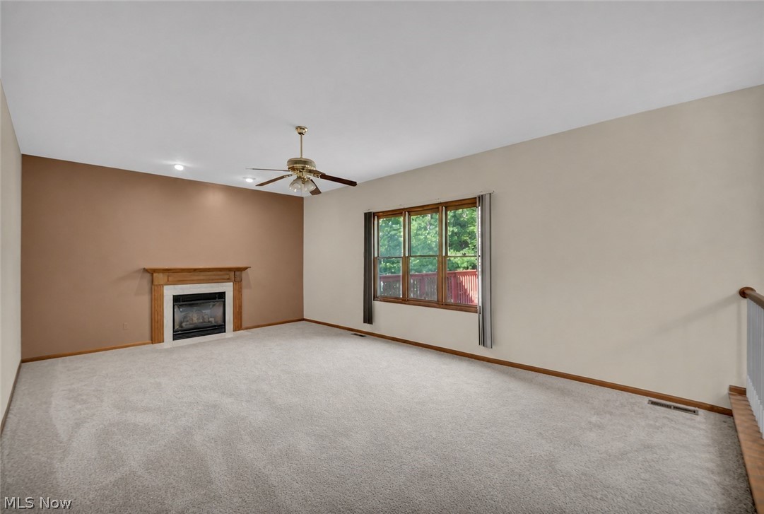 7358 Oakhill Road Property Photo 22