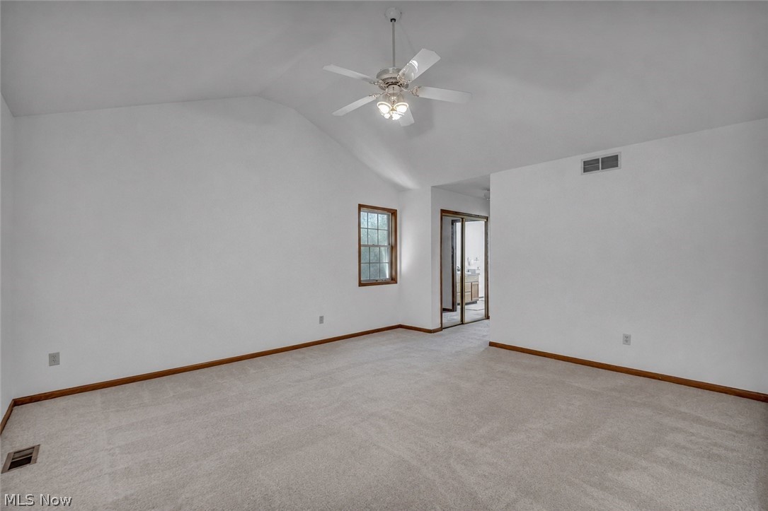 7358 Oakhill Road Property Photo 23