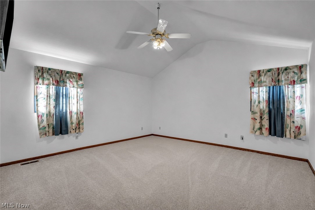 7358 Oakhill Road Property Photo 24
