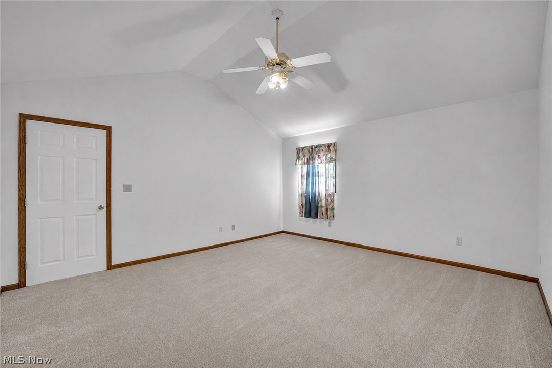 7358 Oakhill Road Property Photo 25