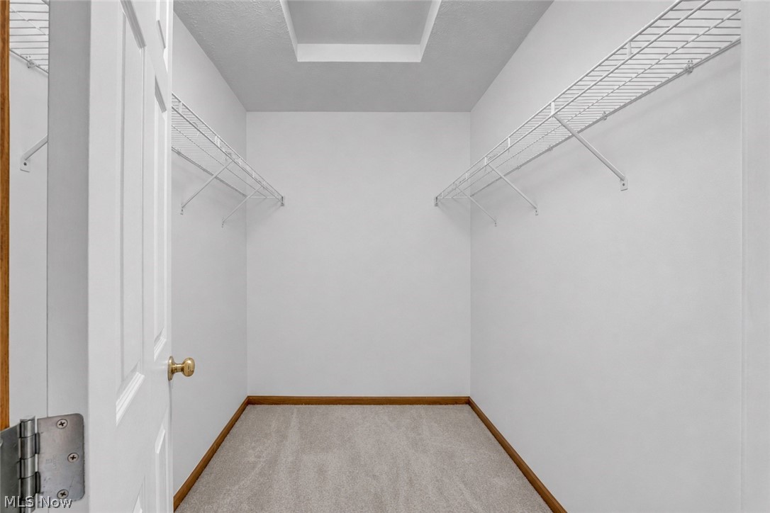 7358 Oakhill Road Property Photo 26