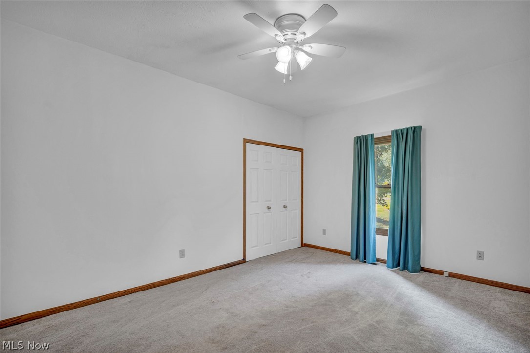 7358 Oakhill Road Property Photo 27