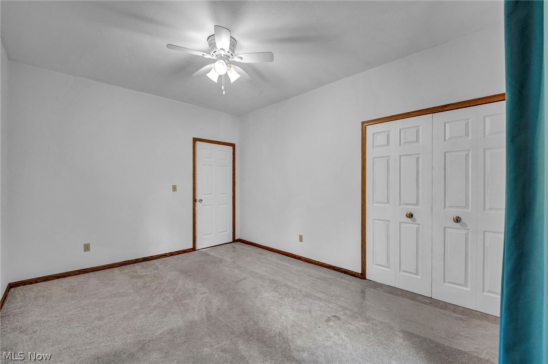 7358 Oakhill Road Property Photo 28