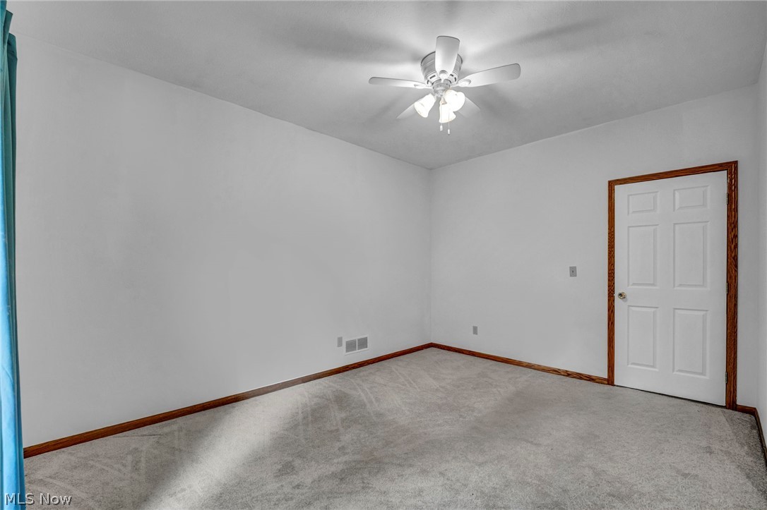 7358 Oakhill Road Property Photo 29