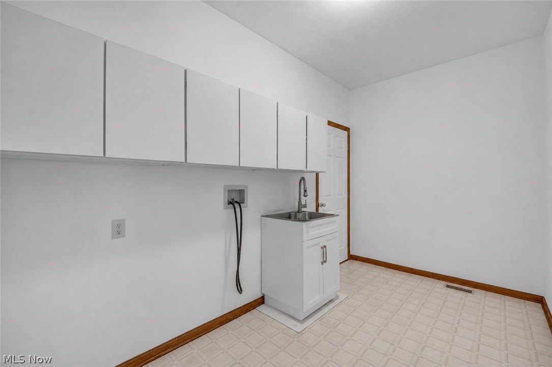 7358 Oakhill Road Property Photo 30