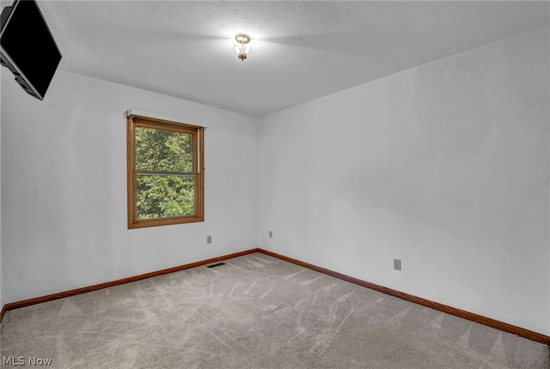 7358 Oakhill Road Property Photo 31