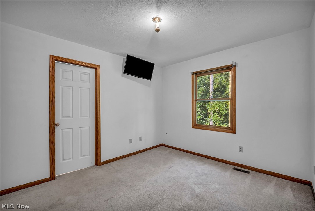 7358 Oakhill Road Property Photo 32