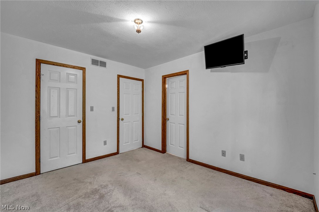 7358 Oakhill Road Property Photo 33