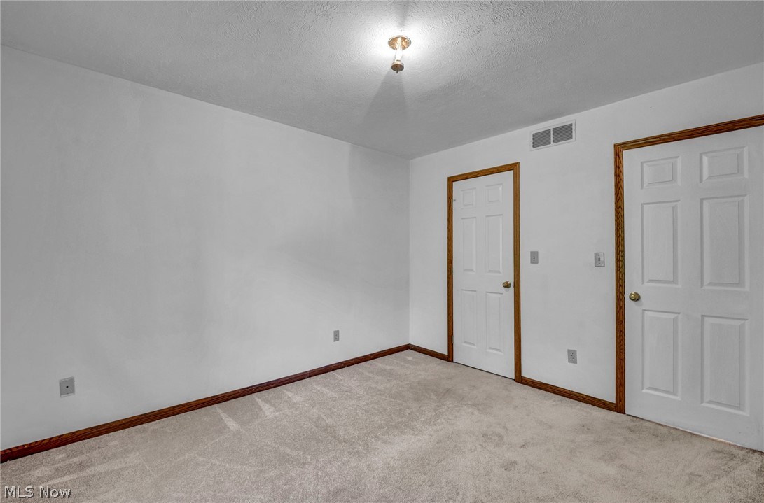 7358 Oakhill Road Property Photo 34