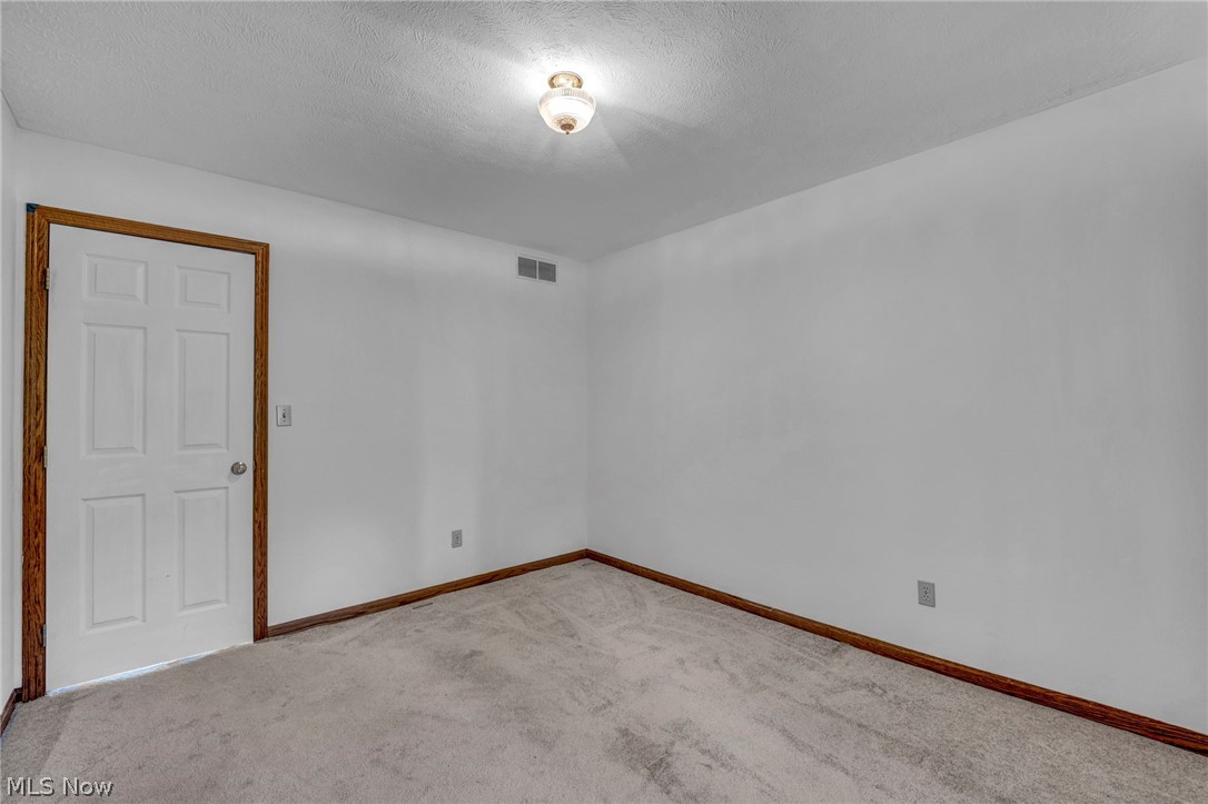 7358 Oakhill Road Property Photo 35