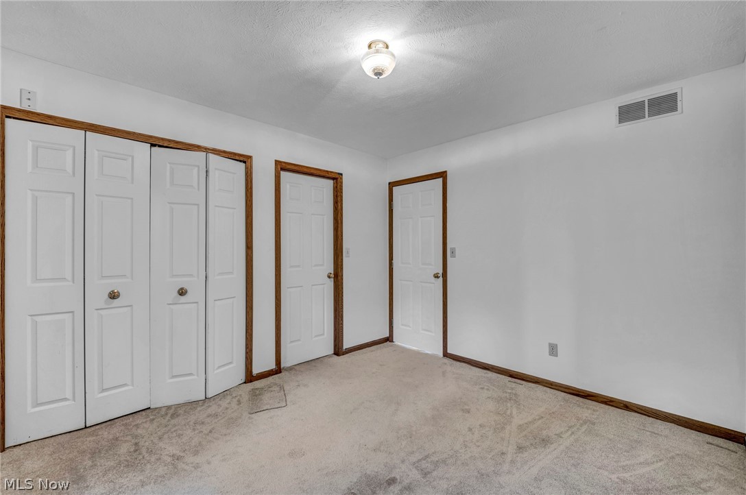 7358 Oakhill Road Property Photo 36