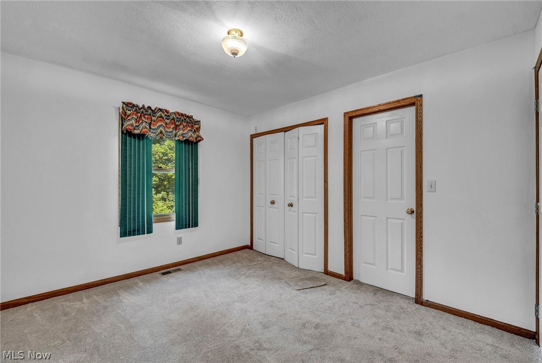 7358 Oakhill Road Property Photo 37