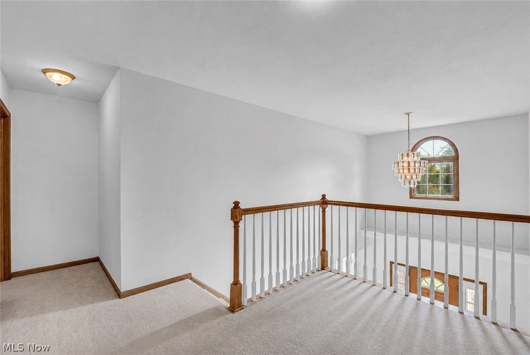 7358 Oakhill Road Property Photo 38