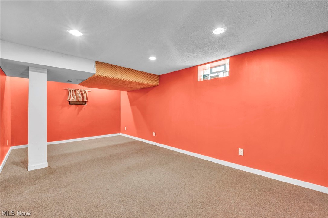 7358 Oakhill Road Property Photo 39