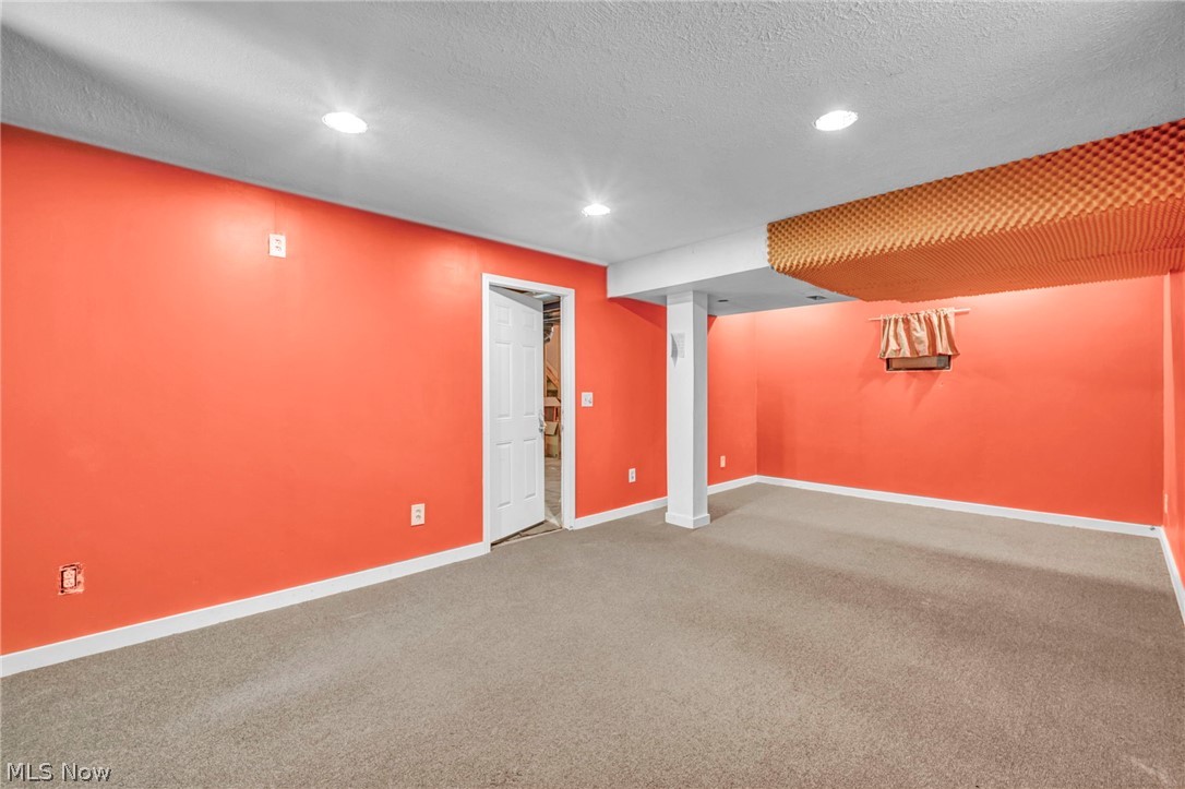 7358 Oakhill Road Property Photo 40