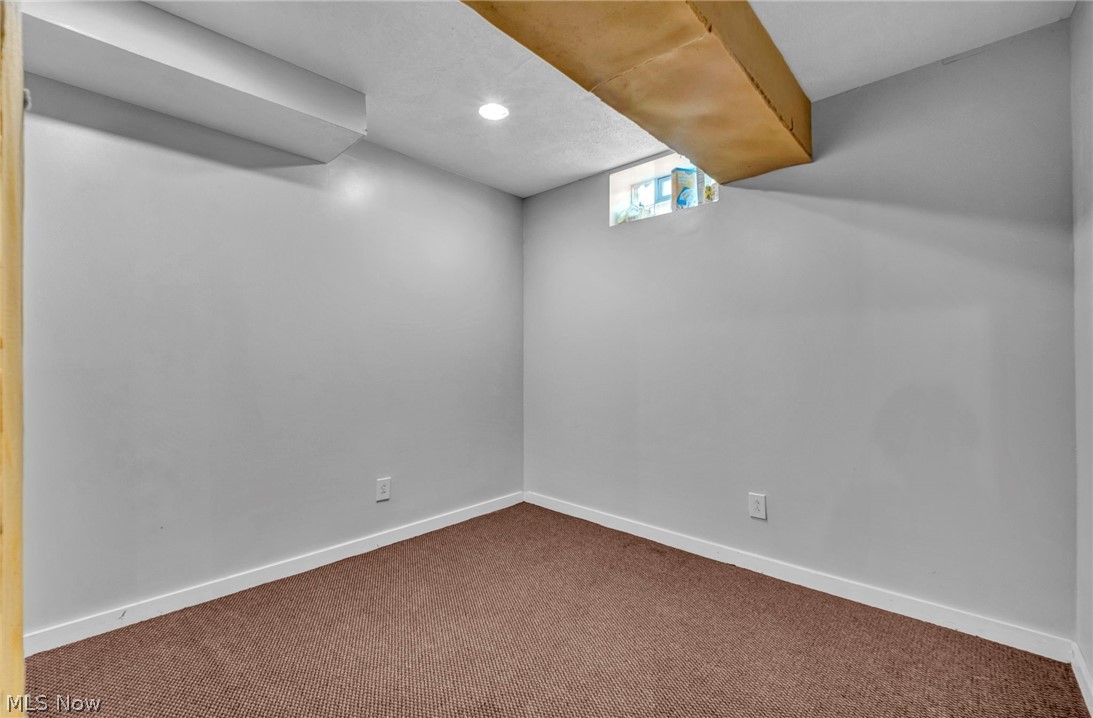 7358 Oakhill Road Property Photo 41