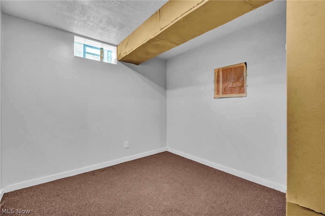 7358 Oakhill Road Property Photo 42