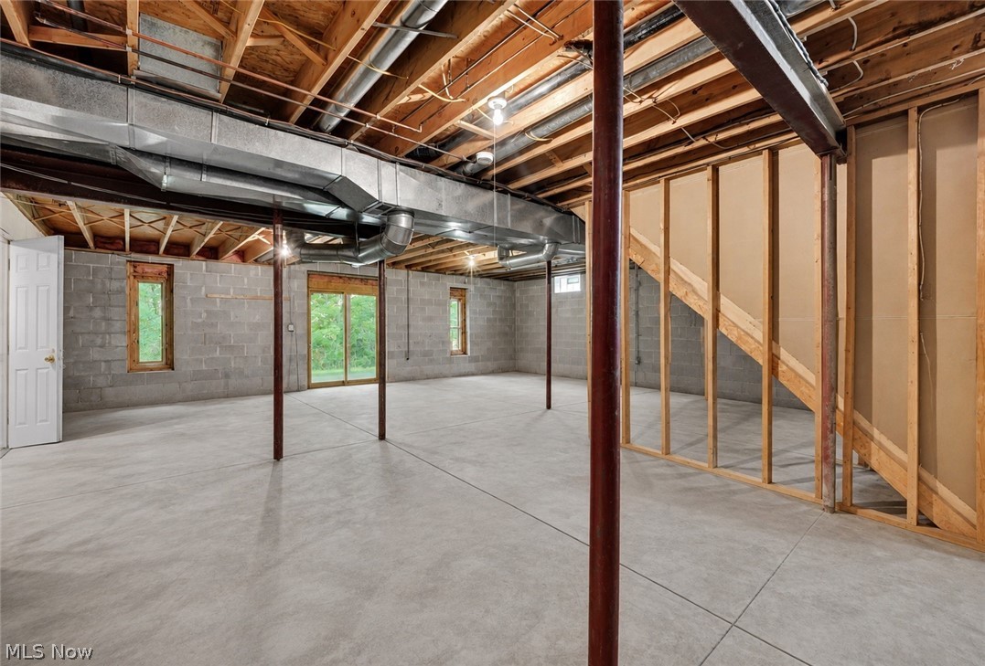 7358 Oakhill Road Property Photo 43