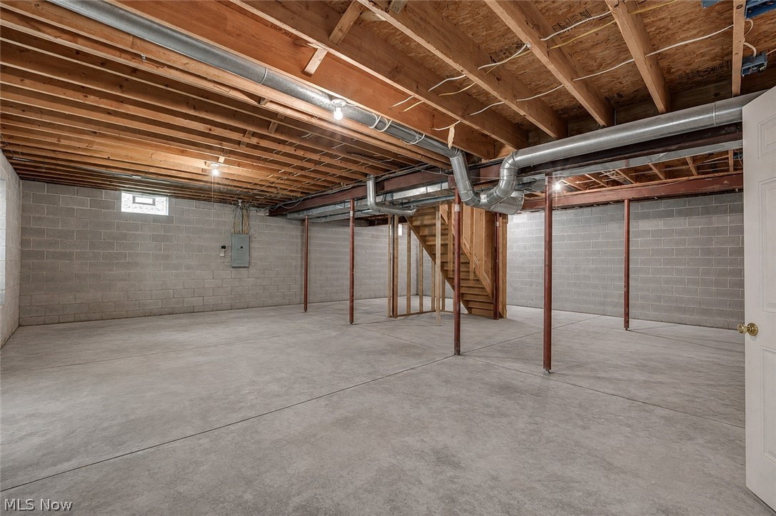 7358 Oakhill Road Property Photo 44