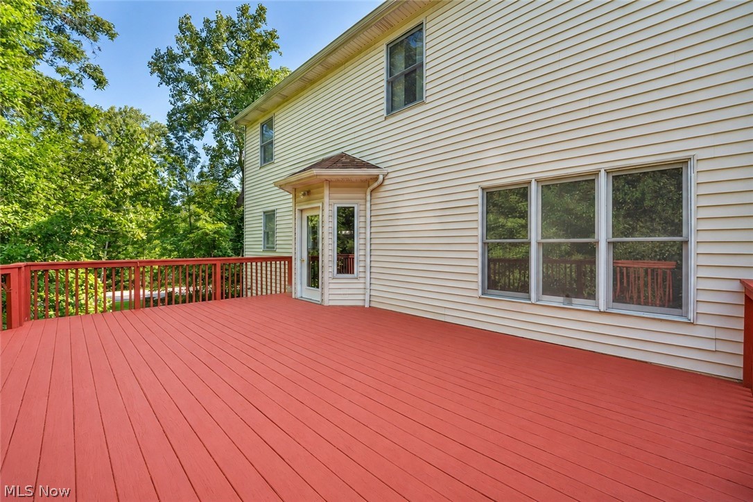 7358 Oakhill Road Property Photo 45