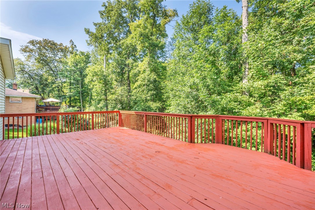 7358 Oakhill Road Property Photo 46