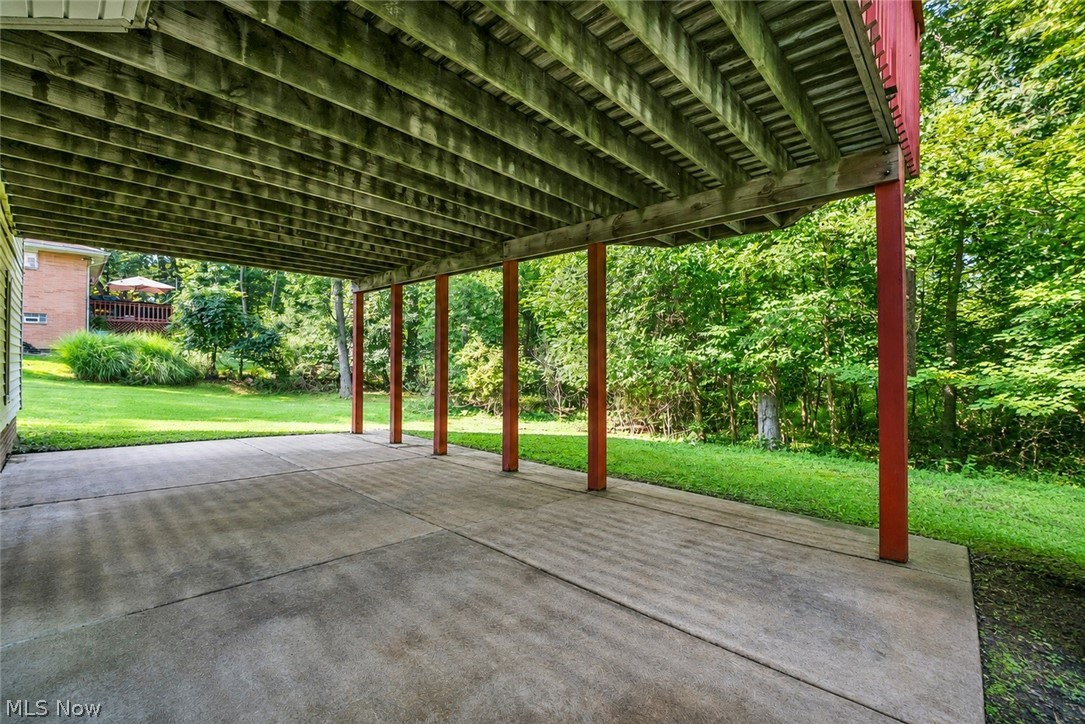 7358 Oakhill Road Property Photo 47