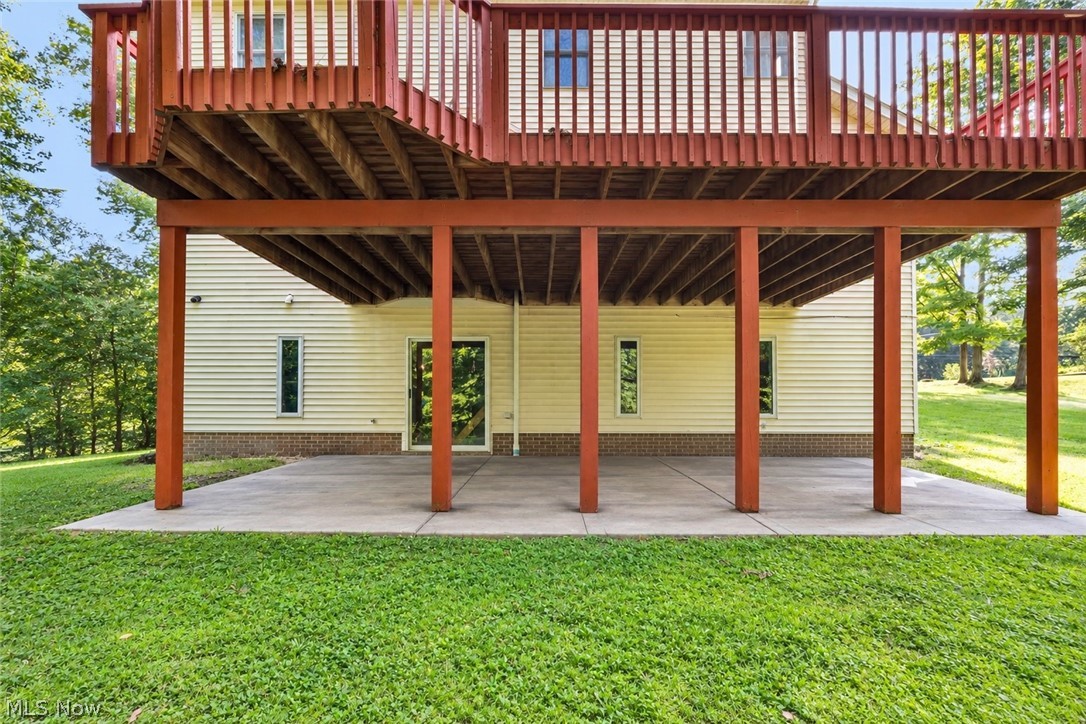 7358 Oakhill Road Property Photo 48