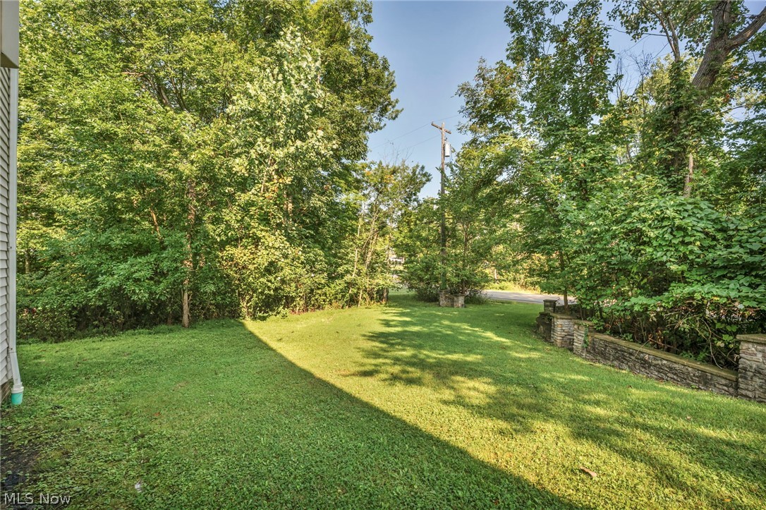 7358 Oakhill Road Property Photo 49
