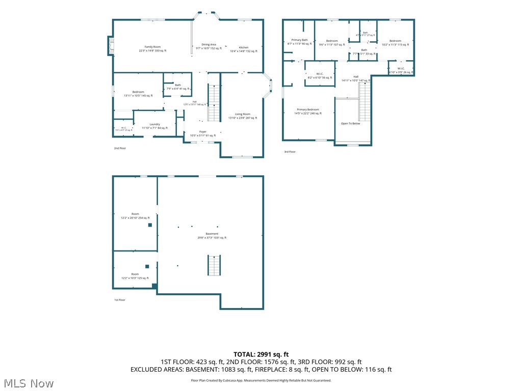 7358 Oakhill Road Property Photo 50