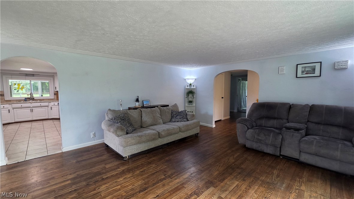 7907 Baumhart Road Property Photo 13