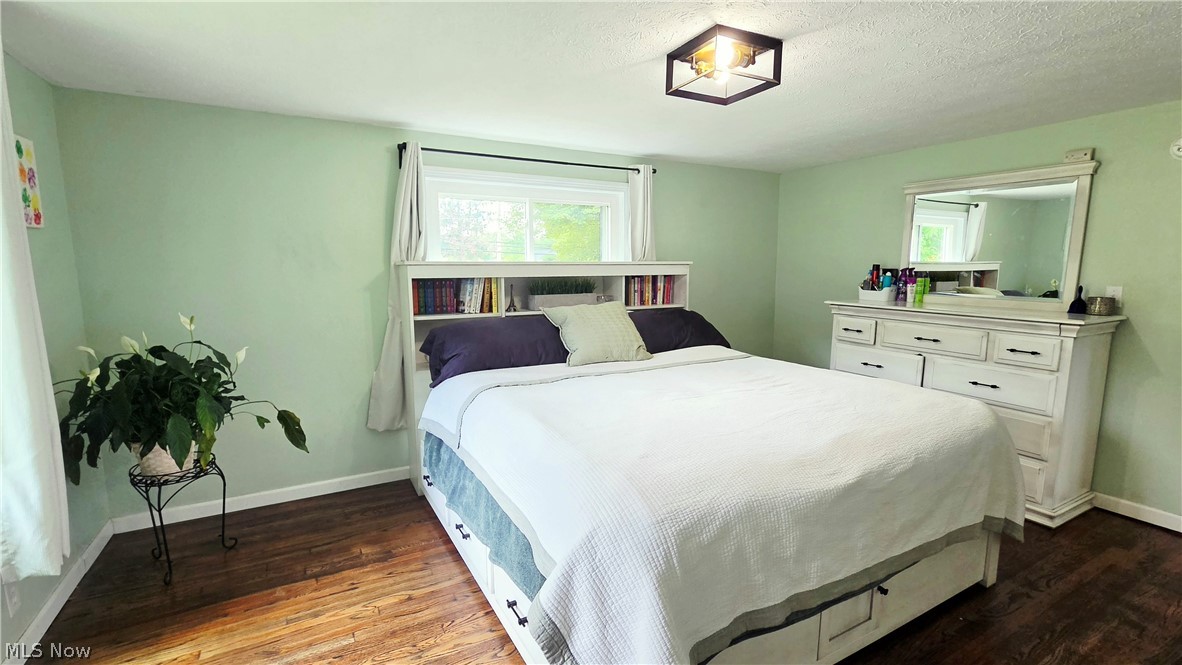 7907 Baumhart Road Property Photo 15