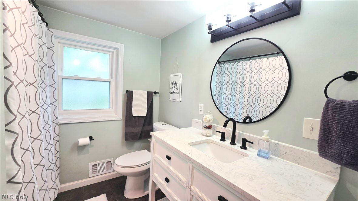 7907 Baumhart Road Property Photo 21