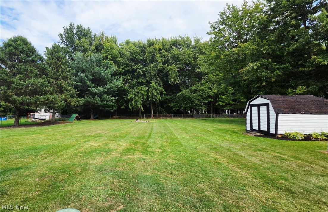 7907 Baumhart Road Property Photo 27