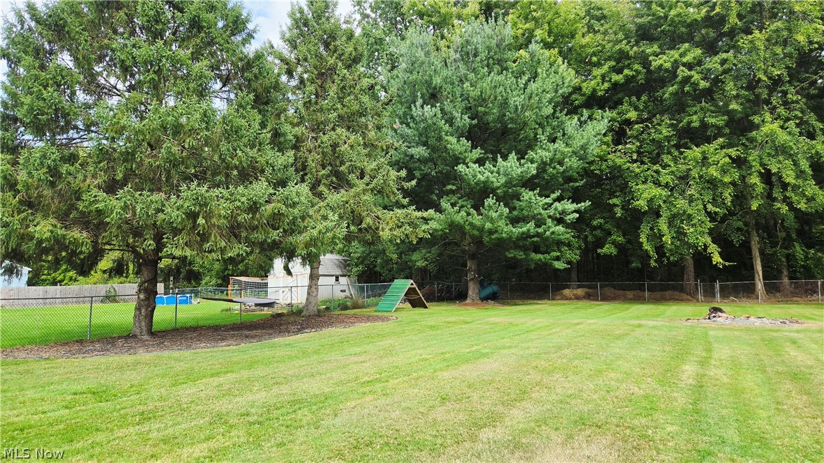 7907 Baumhart Road Property Photo 28