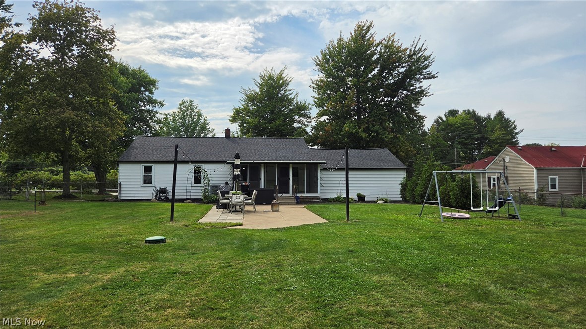 7907 Baumhart Road Property Photo 29